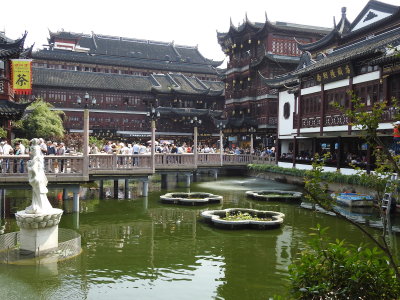 DSCN0495.JPG