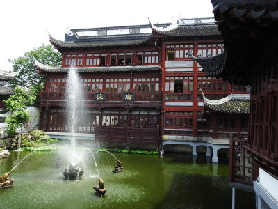 DSCN0496.JPG
