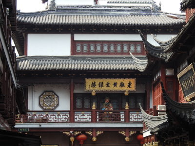 DSCN0511.JPG