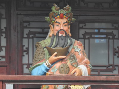 DSCN0513.JPG