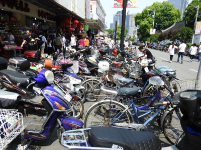 DSCN0520.JPG