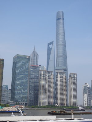 DSCN0533.JPG