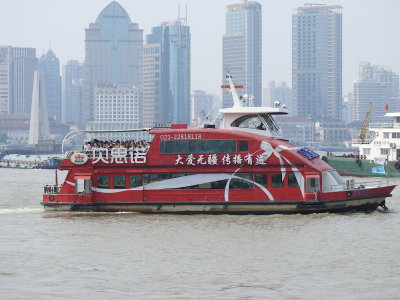 DSCN0535.JPG