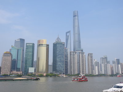 DSCN0536.JPG