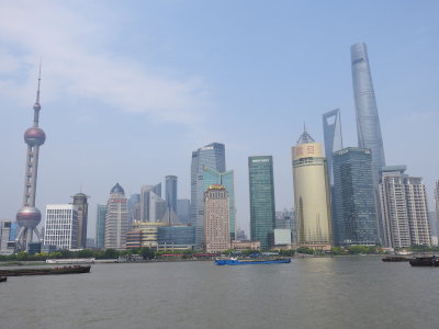 DSCN0542.JPG