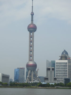 DSCN0546.JPG