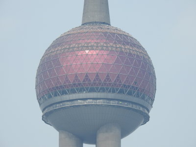 DSCN0549.JPG