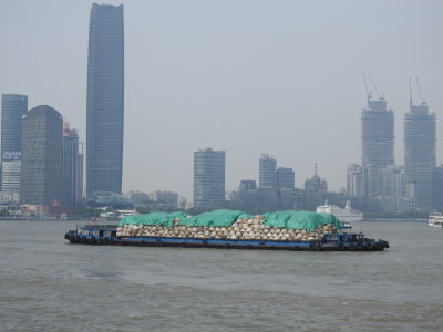 DSCN0557.JPG