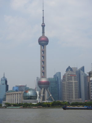 DSCN0561.JPG