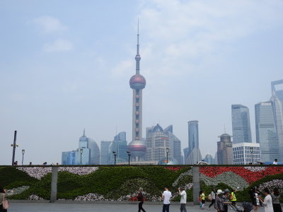 DSCN0567.JPG