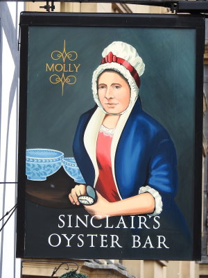 DSCN0577.JPG