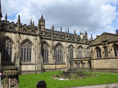 DSCN0581.JPG