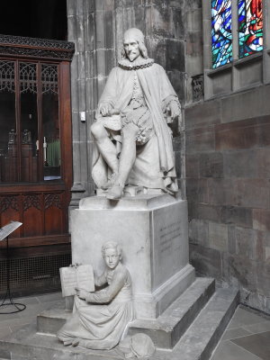 DSCN0590.JPG