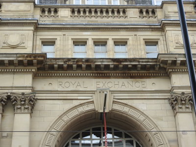 DSCN0596.JPG