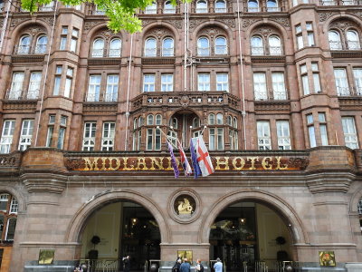 DSCN0610.JPG