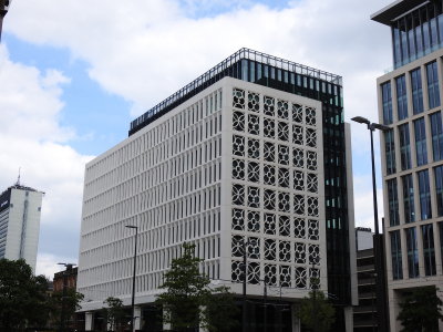 DSCN0611.JPG