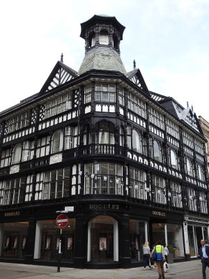 DSCN0626.JPG