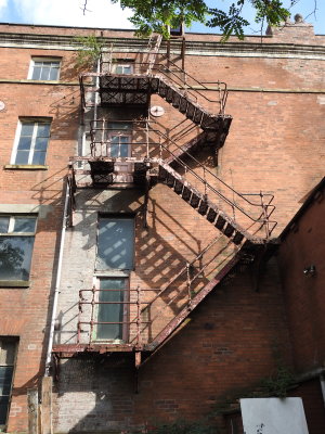 DSCN0654.JPG