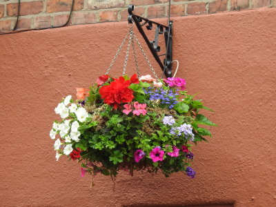 DSCN0678.JPG