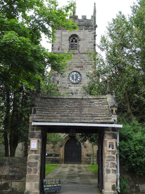 DSCN0703.JPG