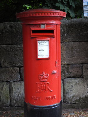 DSCN0720.JPG
