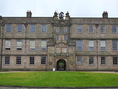 DSCN0727.JPG
