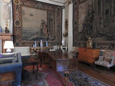 DSCN0732.JPG