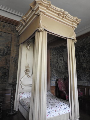 DSCN0744.JPG