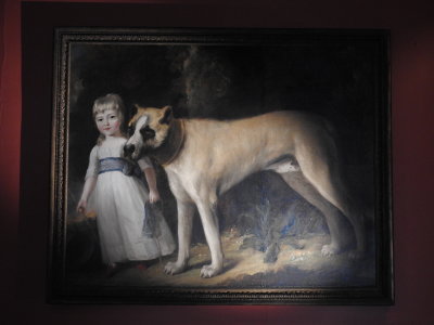 DSCN0749.JPG