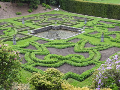 DSCN0761.JPG