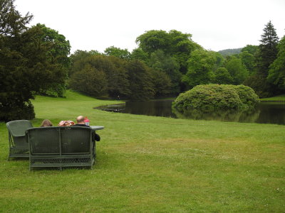DSCN0763.JPG