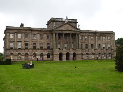 DSCN0764.JPG