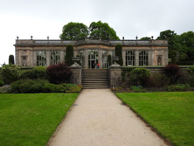 DSCN0773.JPG
