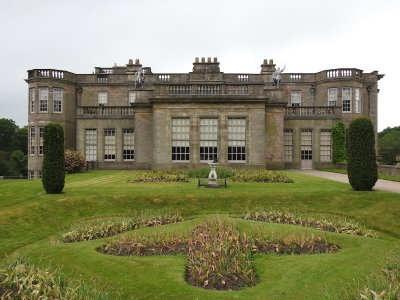 DSCN0776.JPG