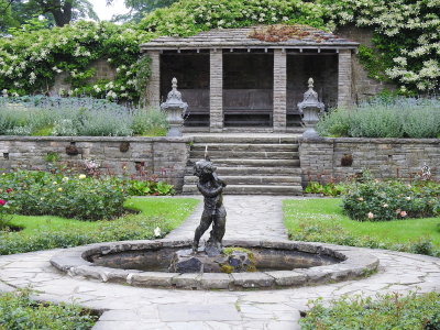 DSCN0783.JPG