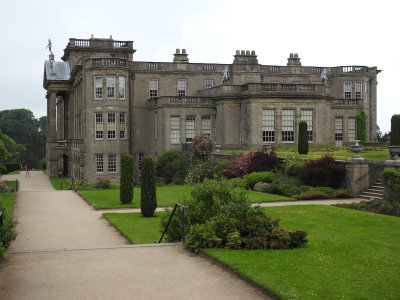DSCN0787.JPG