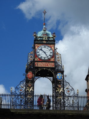 DSCN0851.JPG