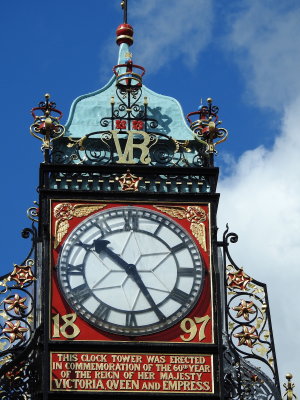 DSCN0852.JPG