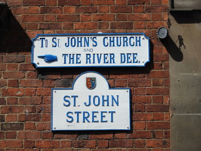 DSCN0862.JPG