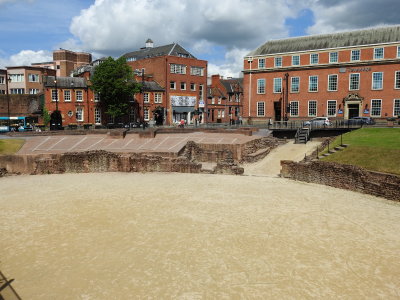 DSCN0868.JPG