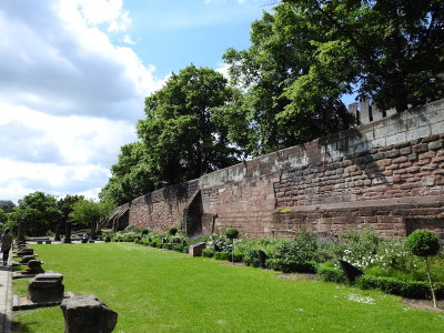 DSCN0870.JPG