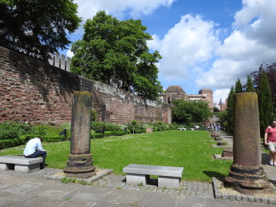 DSCN0873.JPG