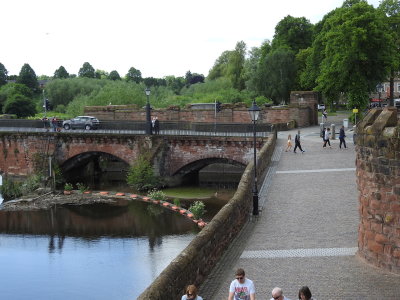 DSCN0884.JPG
