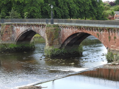 DSCN0885.JPG