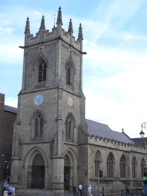 DSCN0898.JPG