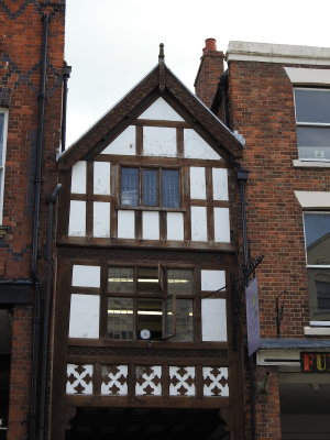 DSCN0903.JPG