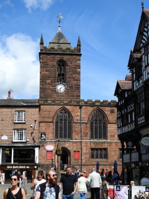 DSCN0906.JPG