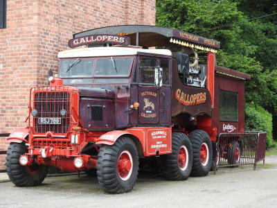 DSCN0916.JPG