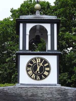 DSCN0921.JPG