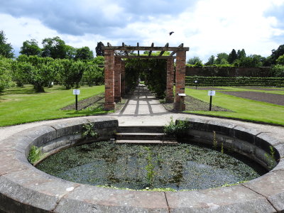 DSCN0923.JPG